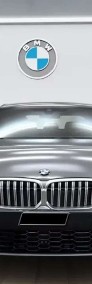 BMW SERIA 3-4