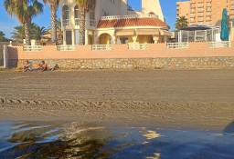 Lokal La Manga Del Mar Menor