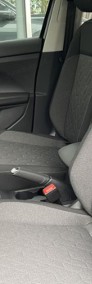 Volkswagen T-Cross 1.0 TSI Life Plus 1.0 TSI Life Plus 95KM-3