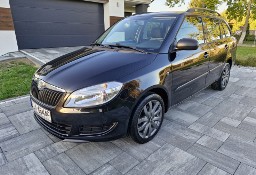 Volkswagen Polo Zarejestrowany 1.4i Gaz Klima Alufelgi Stan Super