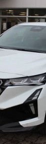 Renault Evolution 1.3 TCe mHEV Austral Evolution 1.3 TCe mHEV 150KM / pakiet-3