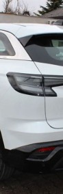 Renault Evolution 1.3 TCe mHEV Austral Evolution 1.3 TCe mHEV 150KM / pakiet-4