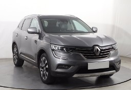 Renault Koleos , Salon Polska, 1. Właściciel, 177 KM, Automat, Skóra, Navi,