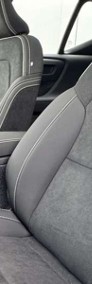 Volvo XC40 B4 Plus Black Edition 2.0 B4 Plus Black Edition (197 KM) Kamera o zasięgu-4