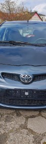 Toyota Aygo I 1.0 VVT-i-4