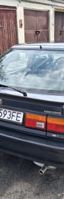 Auto kolekconerskie-3
