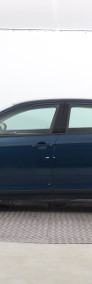 Volkswagen Passat B8 , Salon Polska, Serwis ASO, VAT 23%, Klimatronic, Tempomat,-4