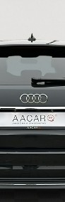 Audi A6 V (C8) Quattro, Avant 45 TFSI Sport S-Tronic, PL, FV-23%, gwarancja, DOSTAW-3