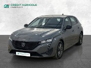 Peugeot 308 P5 Peugeot 308 1.5 Blue HDI ActivePack S&amp;S EAT8