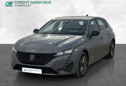 Peugeot 308 P5 Peugeot 308 1.5 Blue HDI ActivePack S&amp;S EAT8