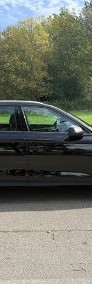 krajowy bezwypadkowy automat Nawigacja 4x4 F-VAT 23 % Alu 19" serwis Audi-3