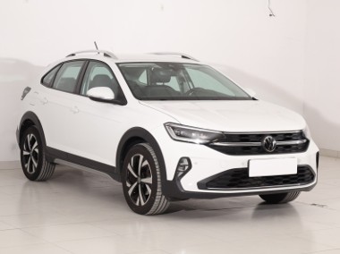 Volkswagen , Salon Polska, 1. Właściciel, Serwis ASO, Automat, Skóra,-1