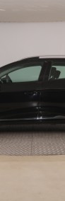Renault Clio IV , GAZ, Navi, Klima, Tempomat, Podgrzewane siedzienia-4