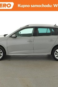 Skoda Kamiq DSG full LED klima auto virtual cocpit kamera i czujniki parkowania-2