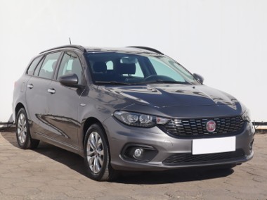 Fiat Tipo II , Salon Polska, 1. Właściciel, Serwis ASO, Klimatronic,-1