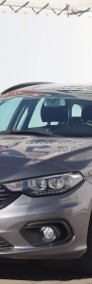 Fiat Tipo II , Salon Polska, 1. Właściciel, Serwis ASO, Klimatronic,-3