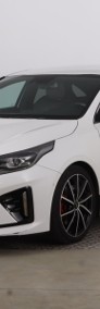 Kia , Salon Polska, 1. Właściciel, Serwis ASO, Automat, Skóra,-3