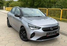 Opel Corsa F Opel Corsa F 1.2 Benzyna tylko 8300km Przebiegu!!!