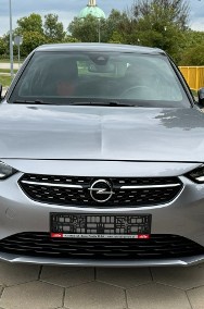 Opel Corsa F Opel Corsa F 1.2 Benzyna tylko 8300km Przebiegu!!!-2