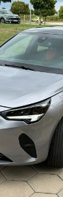 Opel Corsa F Opel Corsa F 1.2 Benzyna tylko 8300km Przebiegu!!!-3