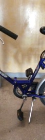 rower składak - 2007 rok-4