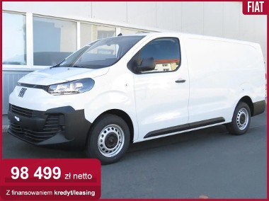 Fiat Scudo L2H1 L2H1 1.5 120KM-1