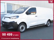 Fiat Scudo L2H1 L2H1 1.5 120KM