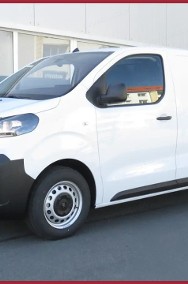 Fiat Scudo L2H1 L2H1 1.5 120KM-2