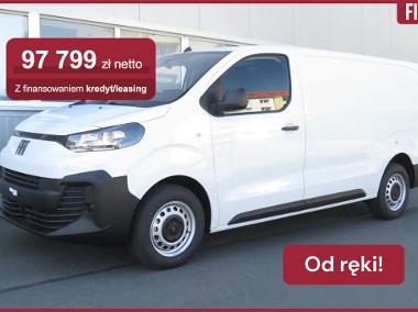 Fiat Scudo L2H1 L2H1 1.5 120KM-1