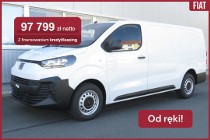 Fiat Scudo L2H1 L2H1 1.5 120KM