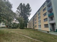 Mieszkanie Łódź Górna, ul. Alojzego Felińskiego