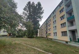 Mieszkanie Łódź Górna, ul. Alojzego Felińskiego