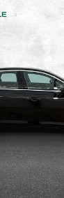 Audi A6 V (C8) Audi A6 Limousine 35 TDI mHEV S tronic Sedan-4