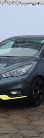 Nissan Micra IV , Salon Polska, 1. Właściciel, Serwis ASO, VAT 23%,-3