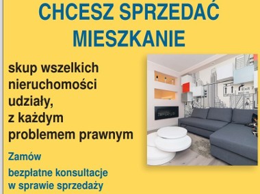 skup Mieszkań Domów lub udziałów w Nieruchomości Lubuskie-2