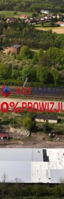 Hala produkcyjna z bocznicą kolejową na wynajem-4