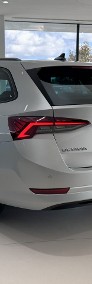 Skoda Octavia III Ambition, CarPlay, LED, SalonPL, FV-23%, 1-wł, gwarancja, DOSTAWA-4