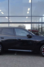 BMW X3 G01 xDrive20d M Sport xDrive20d M Sport 2.0 (197KM)| Hak holowniczy-2