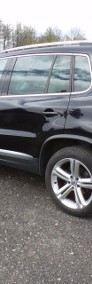 2.0TDi 177KM Zarejestrowany Super Stan-4