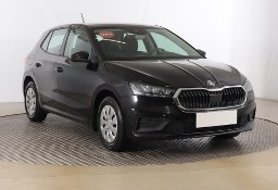 Skoda Fabia III , Salon Polska, 1. Właściciel, Serwis ASO, VAT 23%,