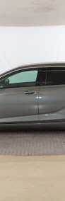 Opel Insignia Salon Polska, Serwis ASO, Automat, Skóra, Navi, Klimatronic,-4