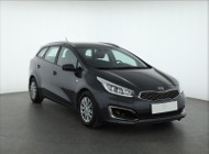 Kia Cee&apos;d II , Salon Polska, Klima, Parktronic