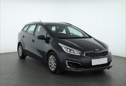 Kia Cee&apos;d II , Salon Polska, Klima, Parktronic