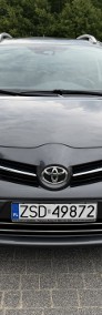 1.8 Benzyna 147KM Kamera Alu Klimatronik Tempomat 7 Osób !!-3