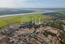 Działka inna Santa Maria Do Castelo E Santiago E Santa Susana