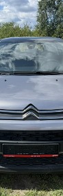 Citroen C3 III Citroën C3 1.2 PureTech Feel Przebieg 26432km!-3
