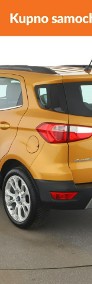 Ford EcoSport II fv23 automat auto klima pdc grzane fotele-4