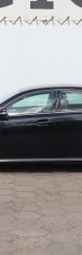 Lexus IS II XE20 , Salon Polska, 1. Właściciel, Serwis ASO, 177 KM, Xenon,-4