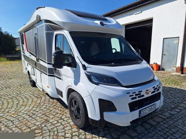 KAMPER 2.2d 180KM 2023-1