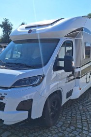 KAMPER 2.2d 180KM 2023-2